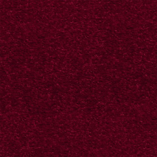 Wine red felt - wine, twist