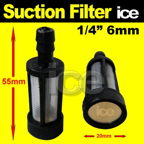 Pressure washer steam - pressure,