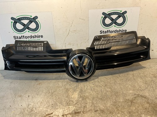 2004 2010 mk5 - 2004-2010, volkswagen