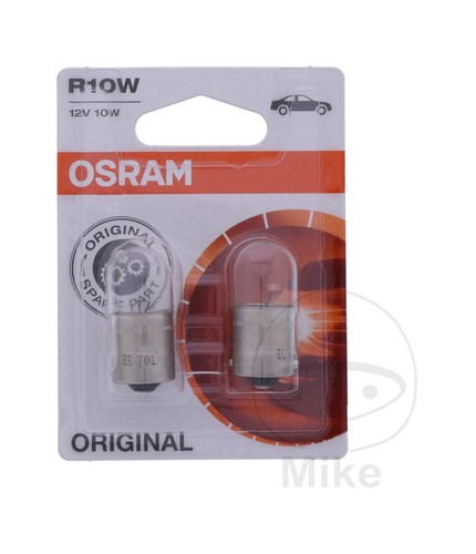 Compatible with sram - compatible,