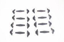 Faller Connection Pieces For