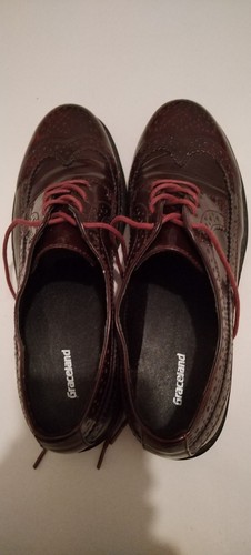 Graceland men shoes - men's,