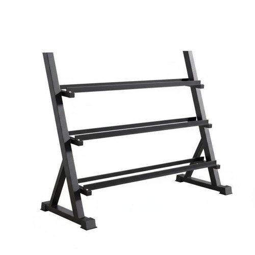 Multi functional dumbbell - multi-functional,