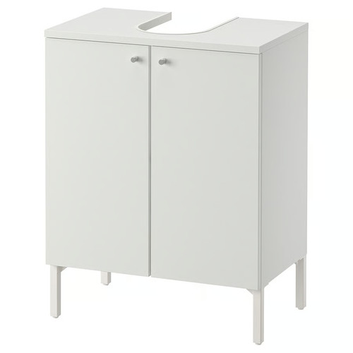 Ikea nysjon wash basin base - nysjon,