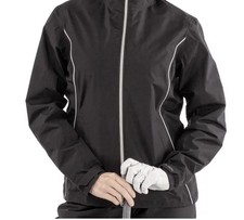 Galvin Green Anya Gore-Tex