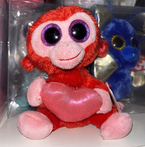 Beanie boos boo charming - beanie,