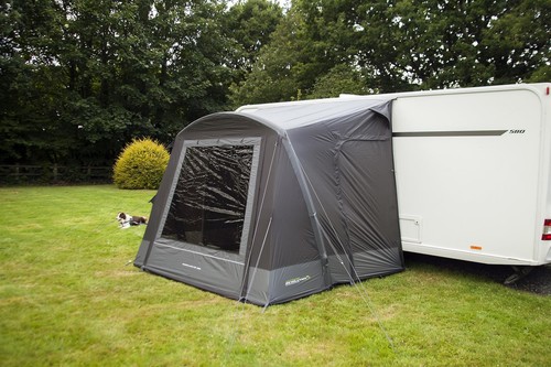 Outdoor revolution porchlite - revolution,