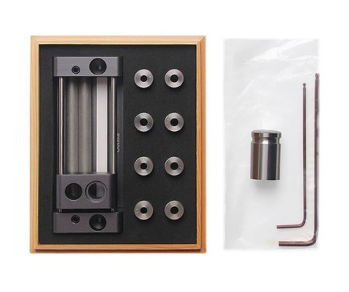 Watch tool anti slip - tool,