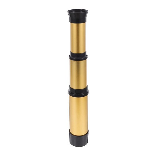 Pirate party props - party, telescopic