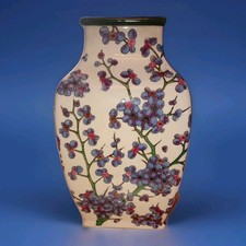 C.1906 Royal Doulton D2688