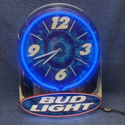 New 2002 bud - bud, beer