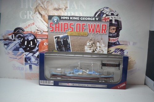 Ships war collection - ships,