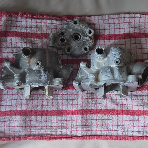 Kawasaki 100 85 cylinders - kawasaki,