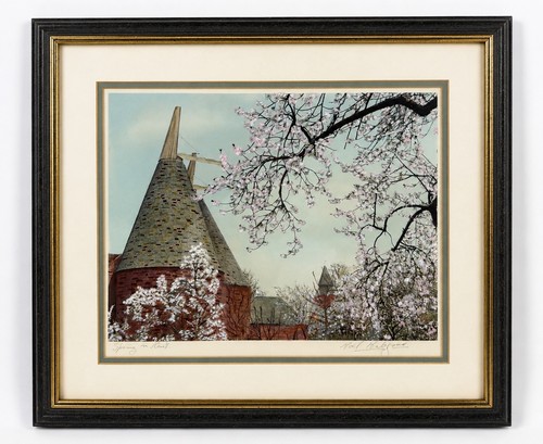 Noel habgood frps spring - frps,