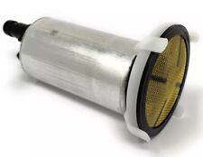 John Deere Tractor Fuel Pump SIEMENS VDO 993-751-011 Made In Germany