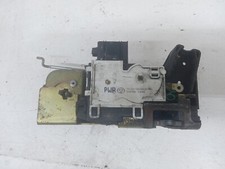 Ford Transit MK6 MK 7 2000 -