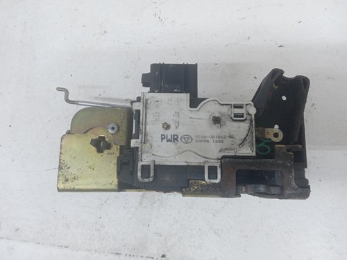 Ford transit mk6 2000 - mk,