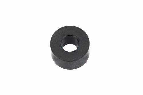 Baja alloy spacer for side - alloy,