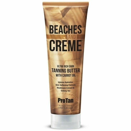 Sale pro tan - tan, &