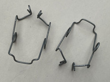 Genuine MK3 Ford Transit Van