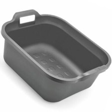 Addis Plastic Kitchen Sink