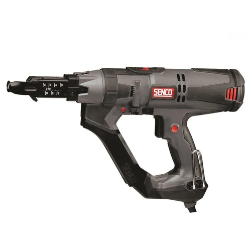 Senco 7u7001n ds5525 55mm - senco,