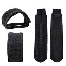 2PCS Cycling Bike Anti-slip