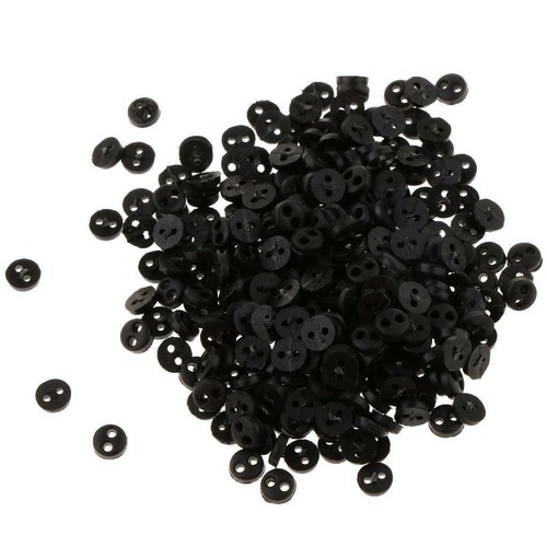 Pack 300 pieces wholesale - pack, of
