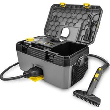 Karcher SG 4/2 Classic