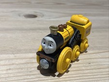 Thomas Wooden Railway STEPHEN