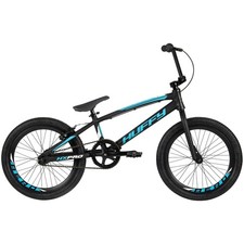Huffy HX Pro Racer 20" BMX