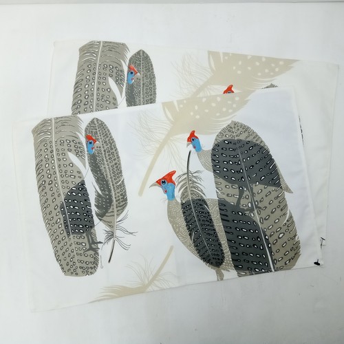 Pair wilson 1994 - 1994, guinea