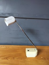 Vintage Fagerhult Stella