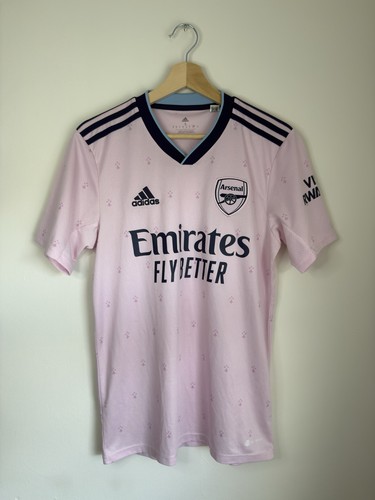 Rare arsenal 2022 - 2022, third