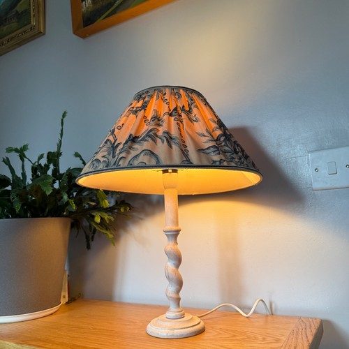 Vintage laura ashley table - laura,