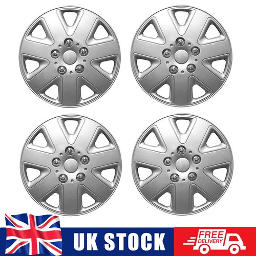 Set 14 inch - set,