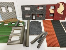 Britains County Gate Farm