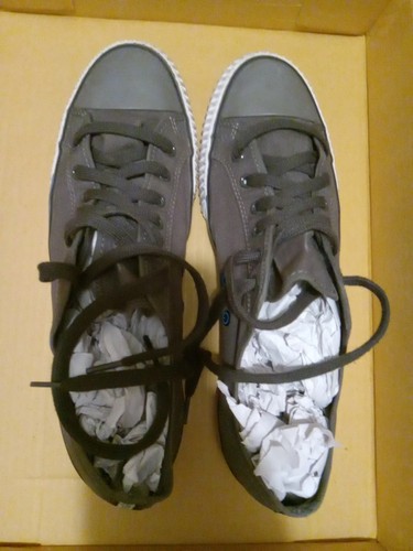 Flyers shoes mens - shoes,