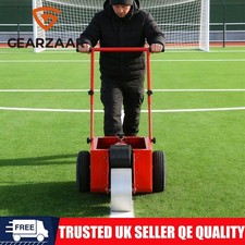 Wheel Transfer Line Marker |