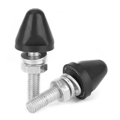For triumph bonnet location - for,