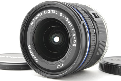 Unused olympus m zuiko - unused], m.zuiko