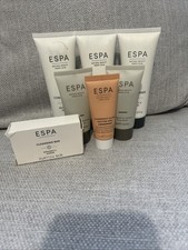Espa Bundle Conditioner Body