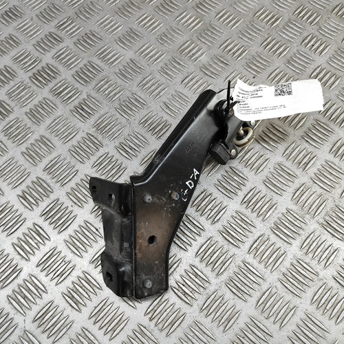 Caddy mk5 sbb sbj right - sbj,