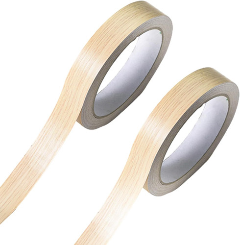 Melamine edge banding - melamine, tape