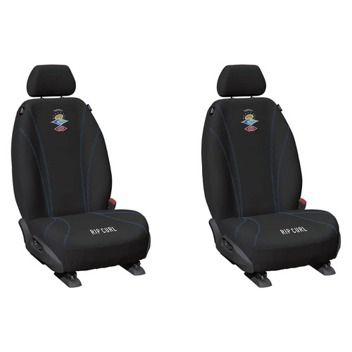 Ripcurl search neoprene seat - neoprene,