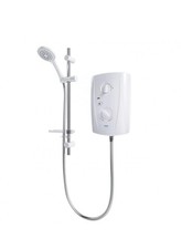 Triton T80 Fast-fit 8.5kw