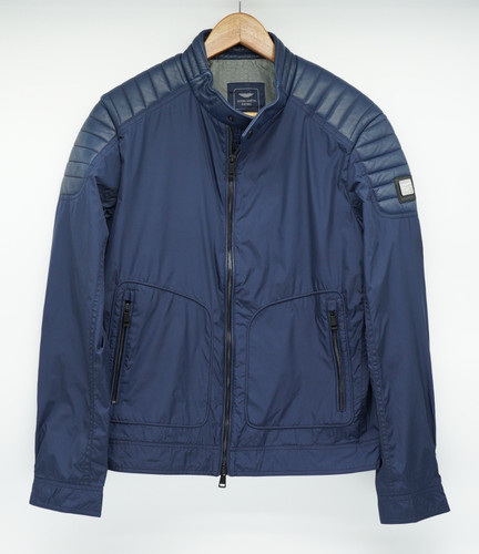 Hackett aston martin mens - hackett,