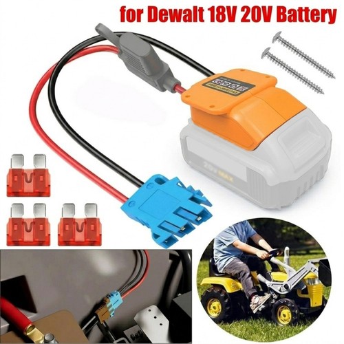 Peg perego 12v battery - 12v,