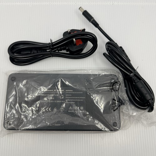 240w laptop charger 5v - 240w,