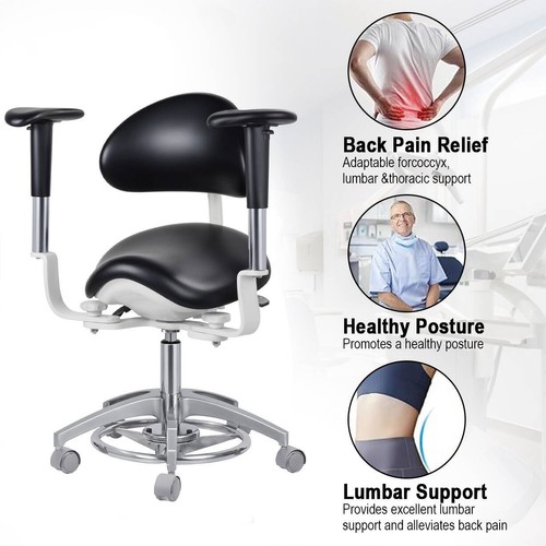 Dental medical leather - dental,